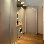 Appartement Sforza