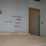 Appartement Sforza