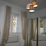Sforza Appartement Rome